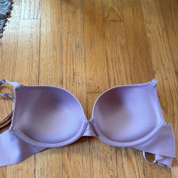 Sophie b Bra - Picture 2 of 4